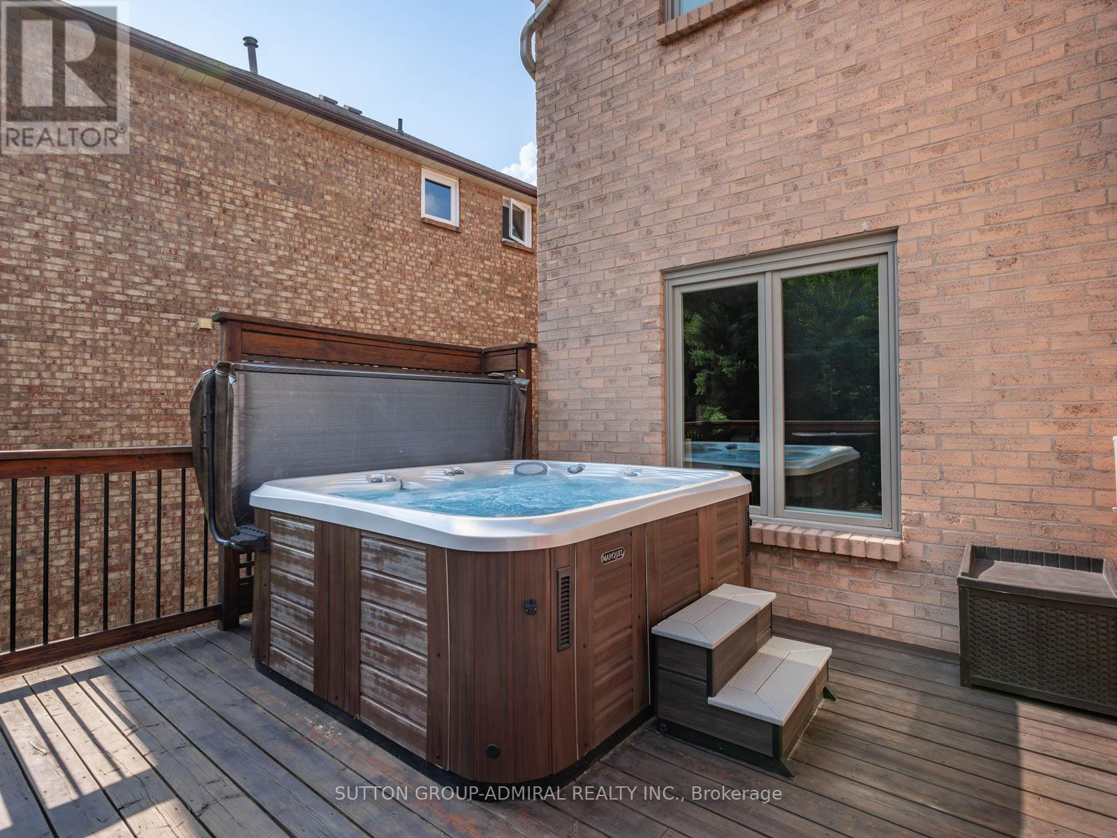 15 Lilley Court Property Photo 38
