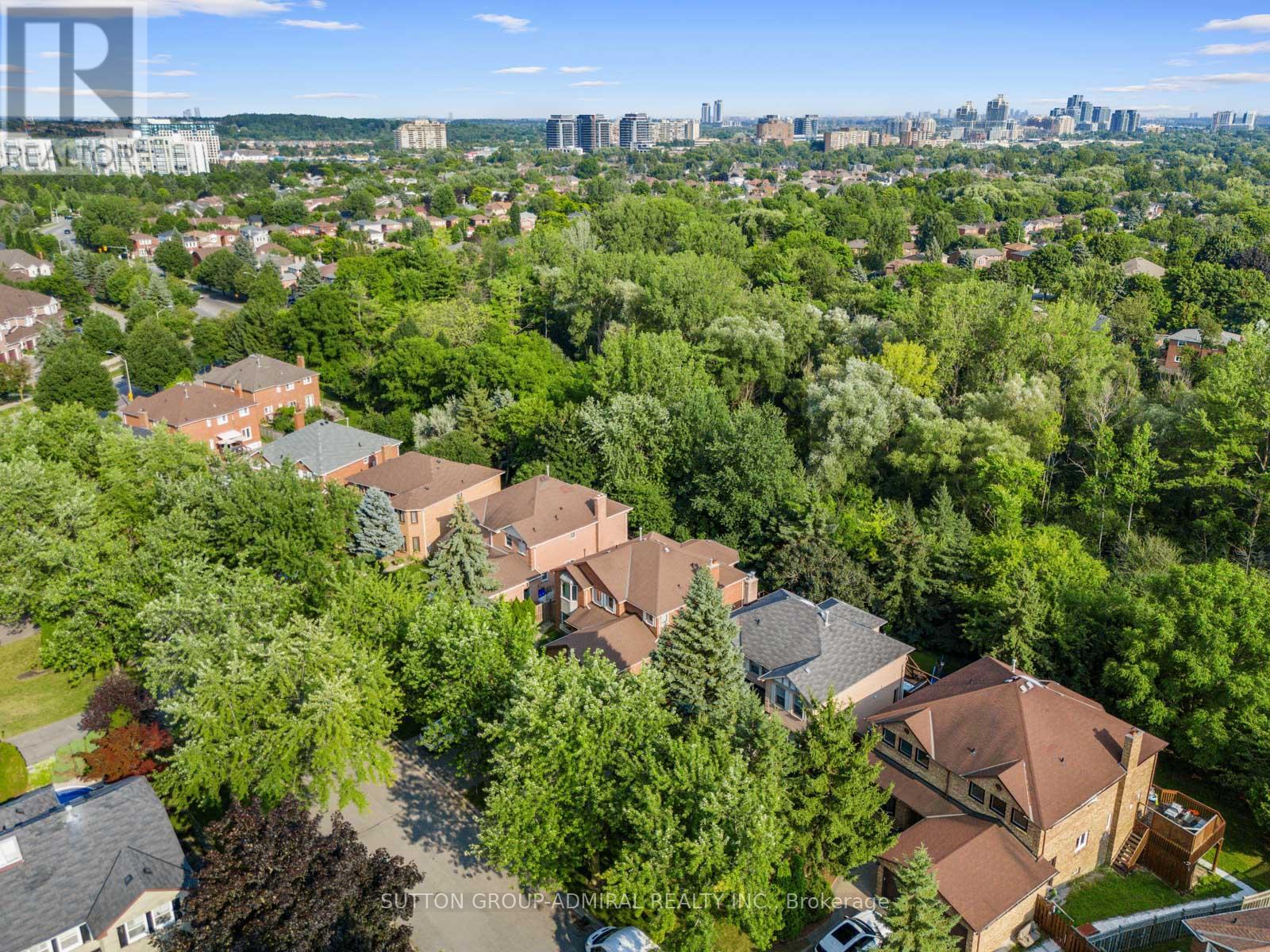 15 Lilley Court Property Photo 45