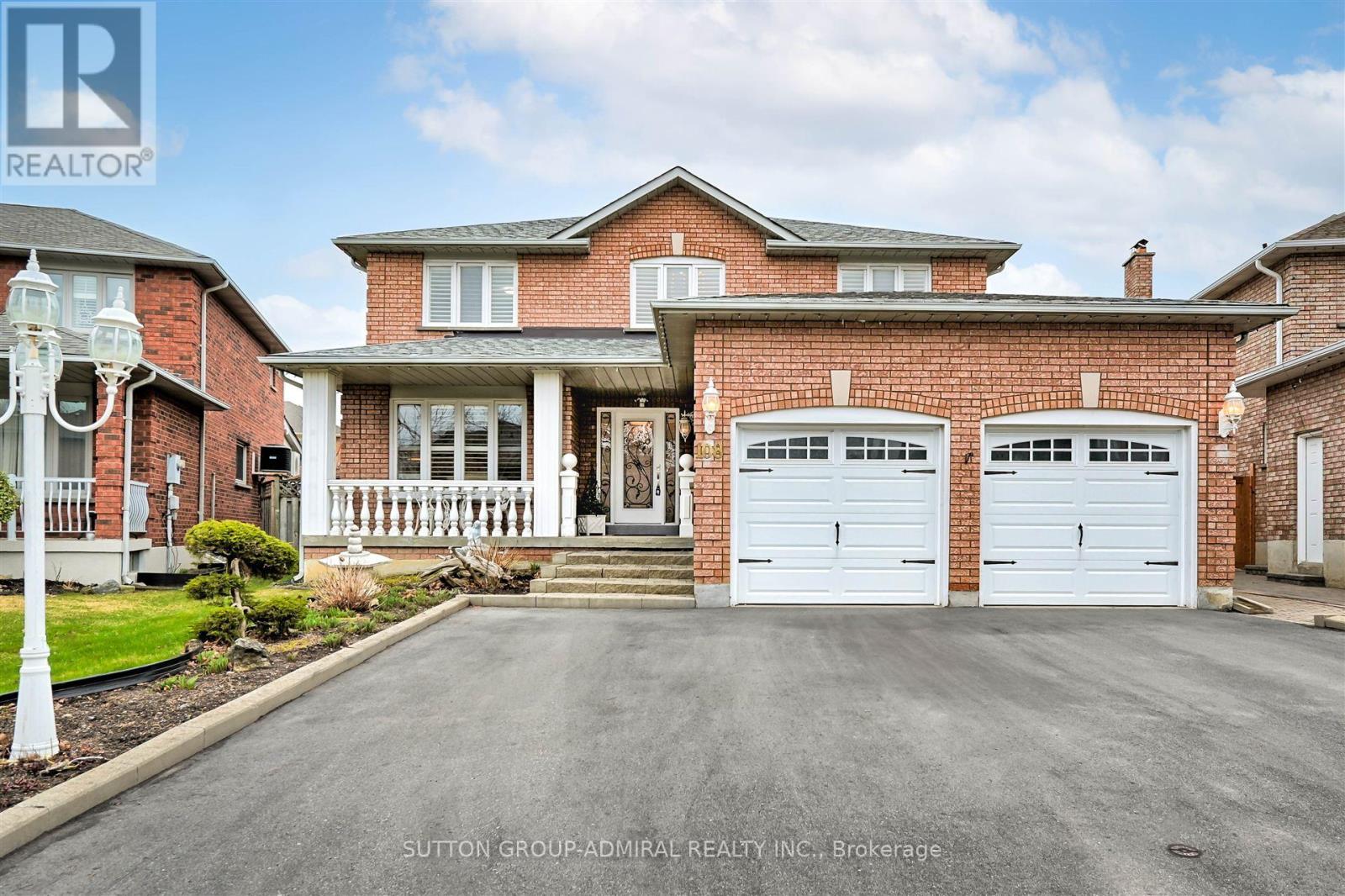 108 Camomile Street Property Photo 3