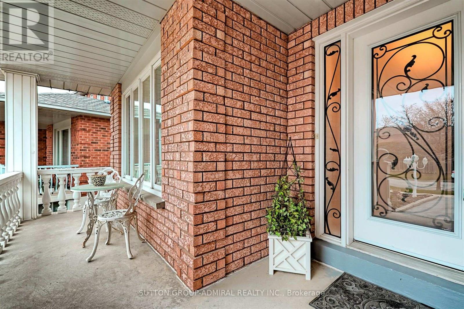 108 Camomile Street Property Photo 4