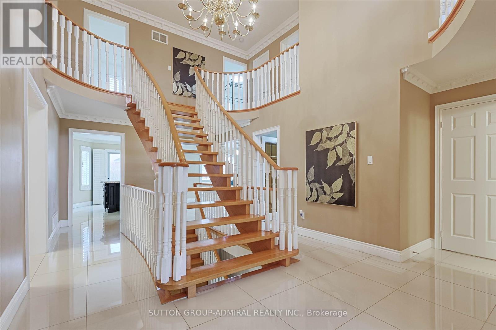 108 Camomile Street Property Photo 5