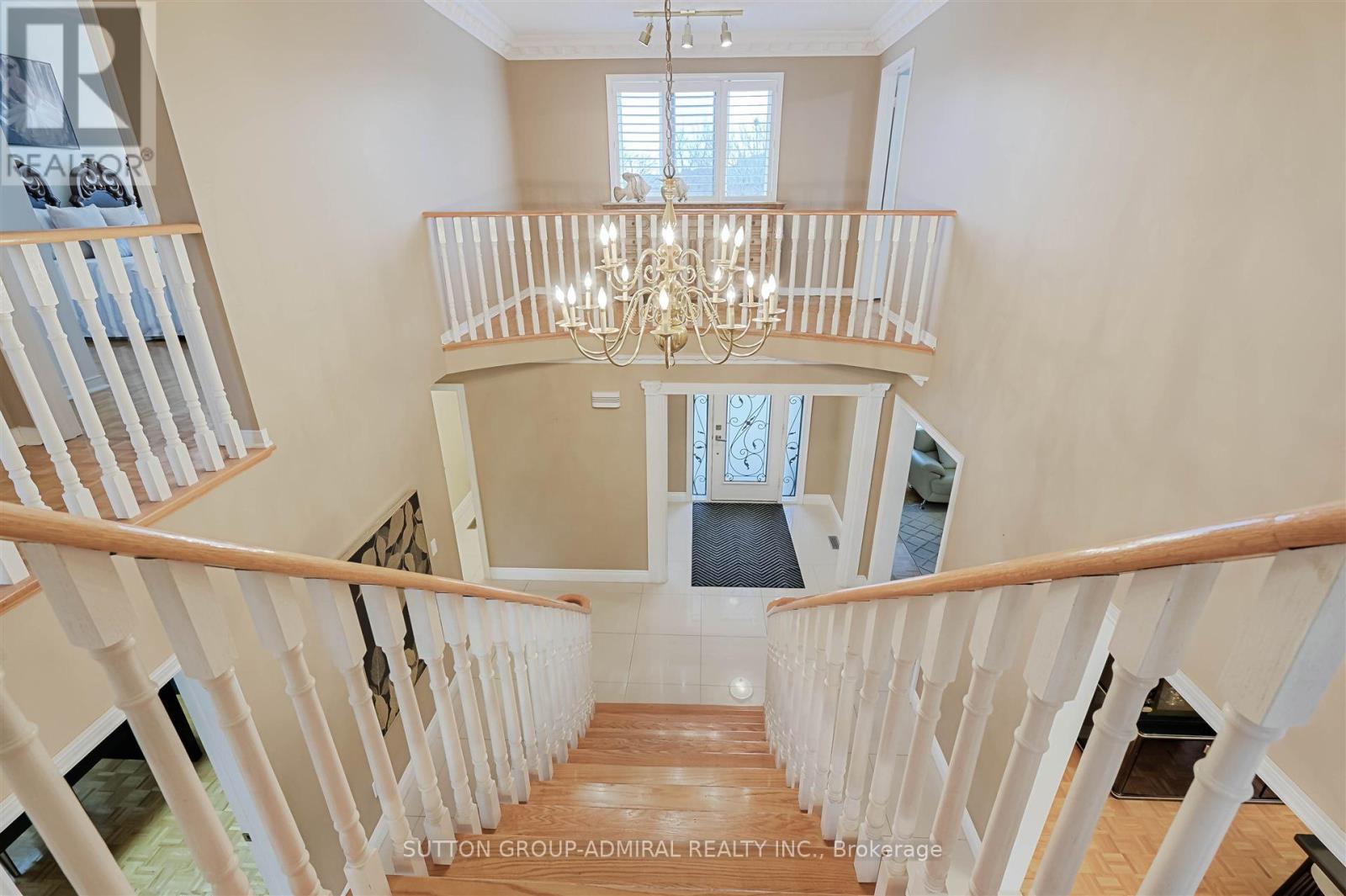 108 Camomile Street Property Photo 6