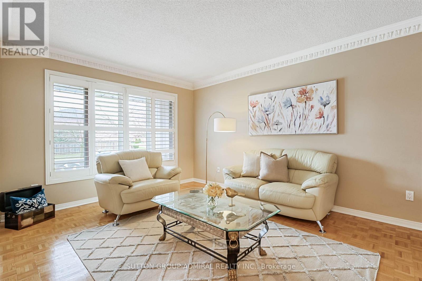 108 Camomile Street Property Photo 7