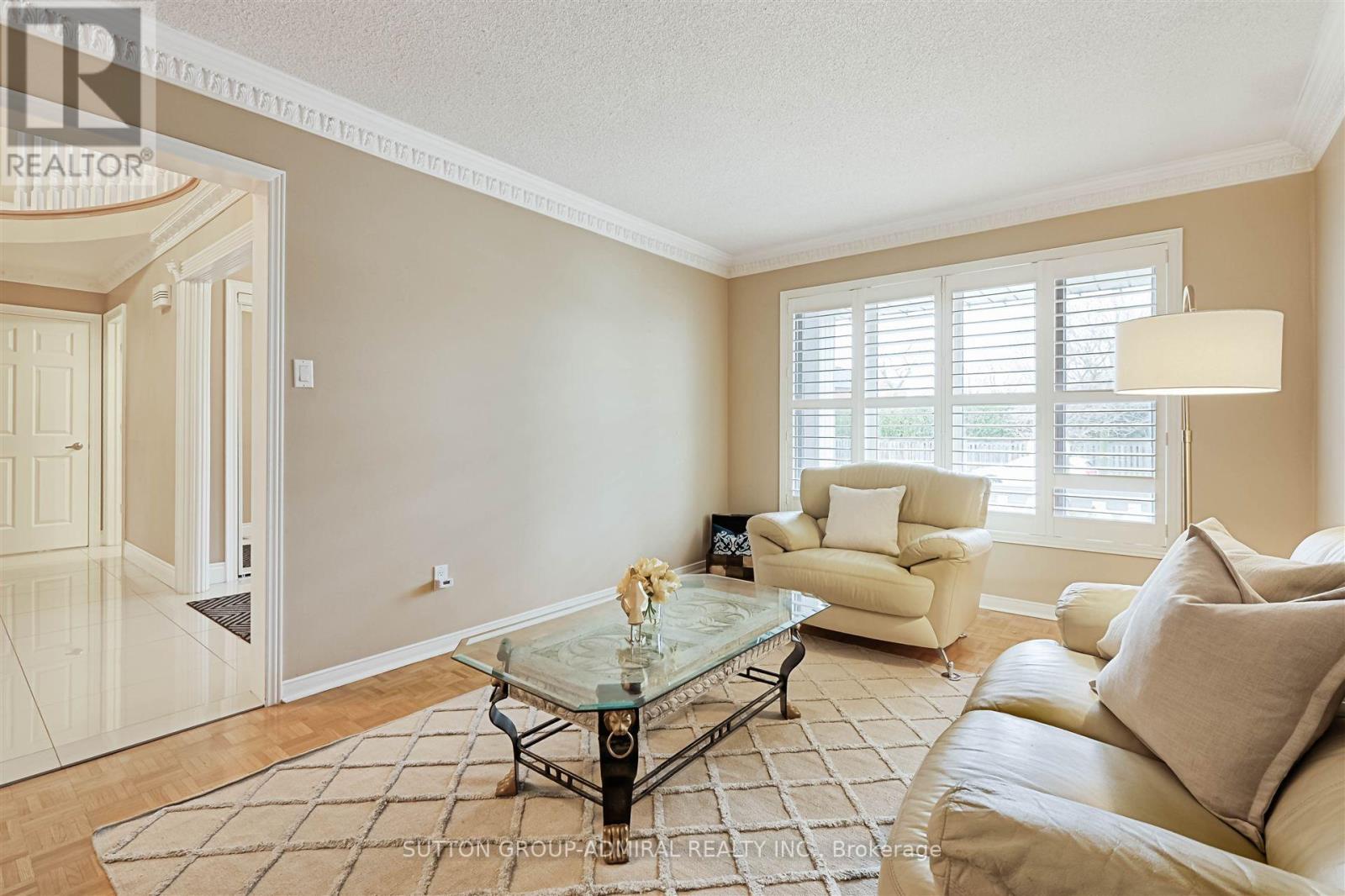 108 Camomile Street Property Photo 8