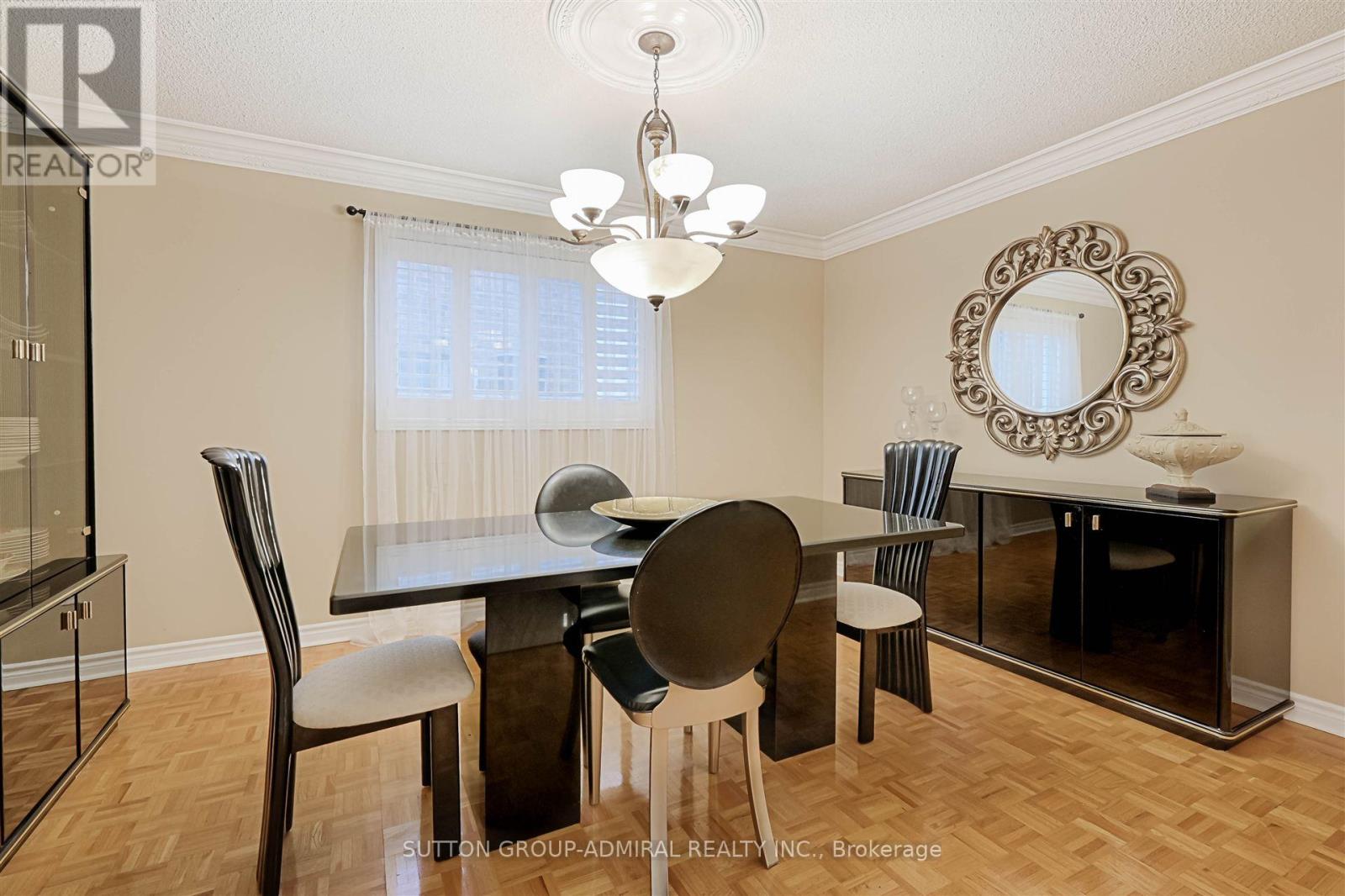 108 Camomile Street Property Photo 9