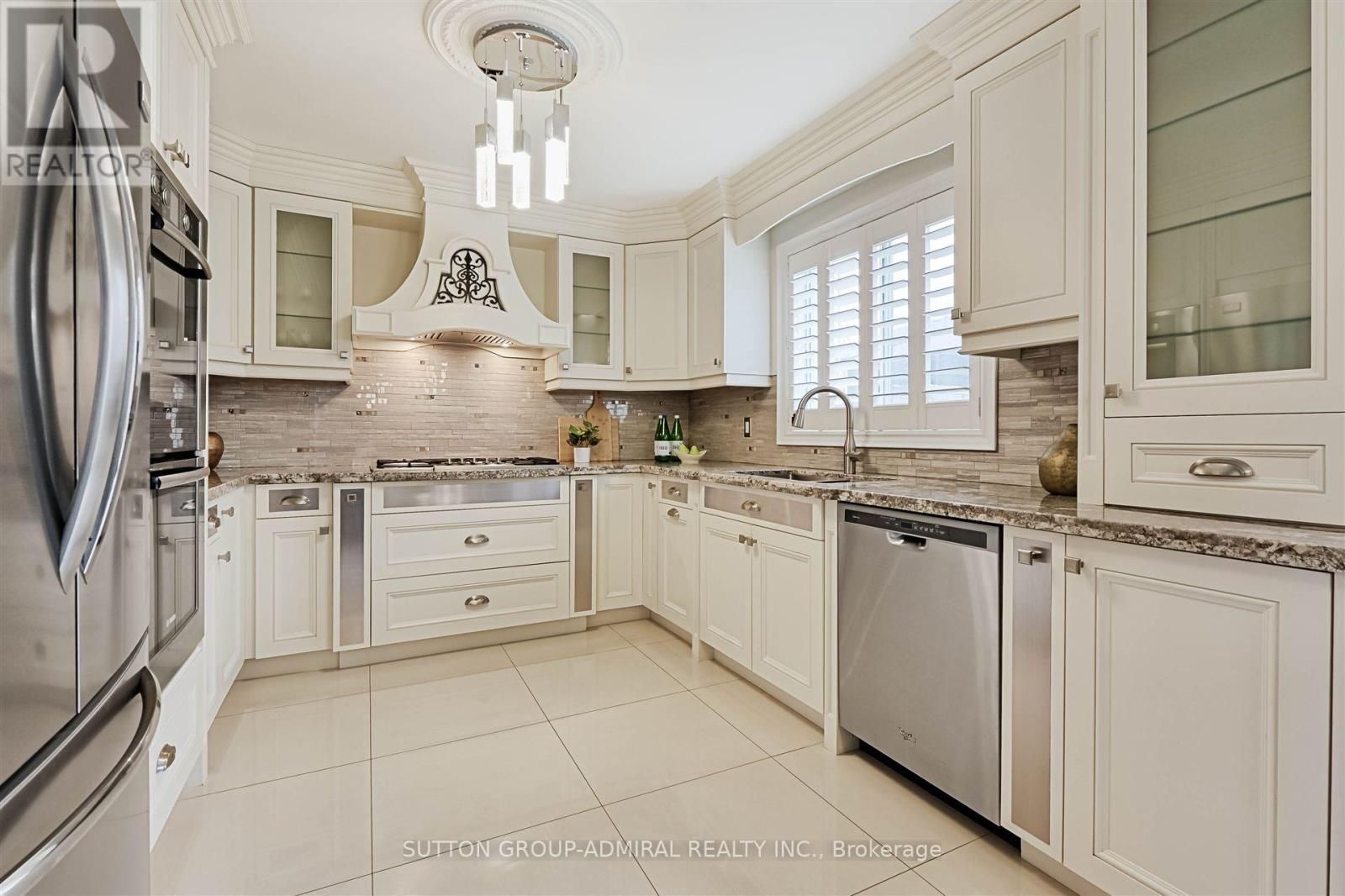 108 Camomile Street Property Photo 11