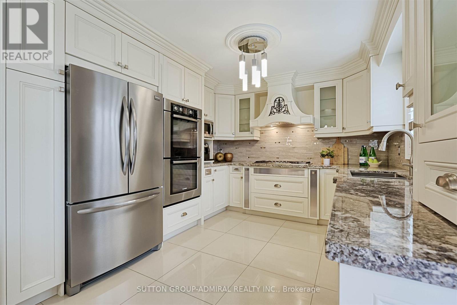 108 Camomile Street Property Photo 12