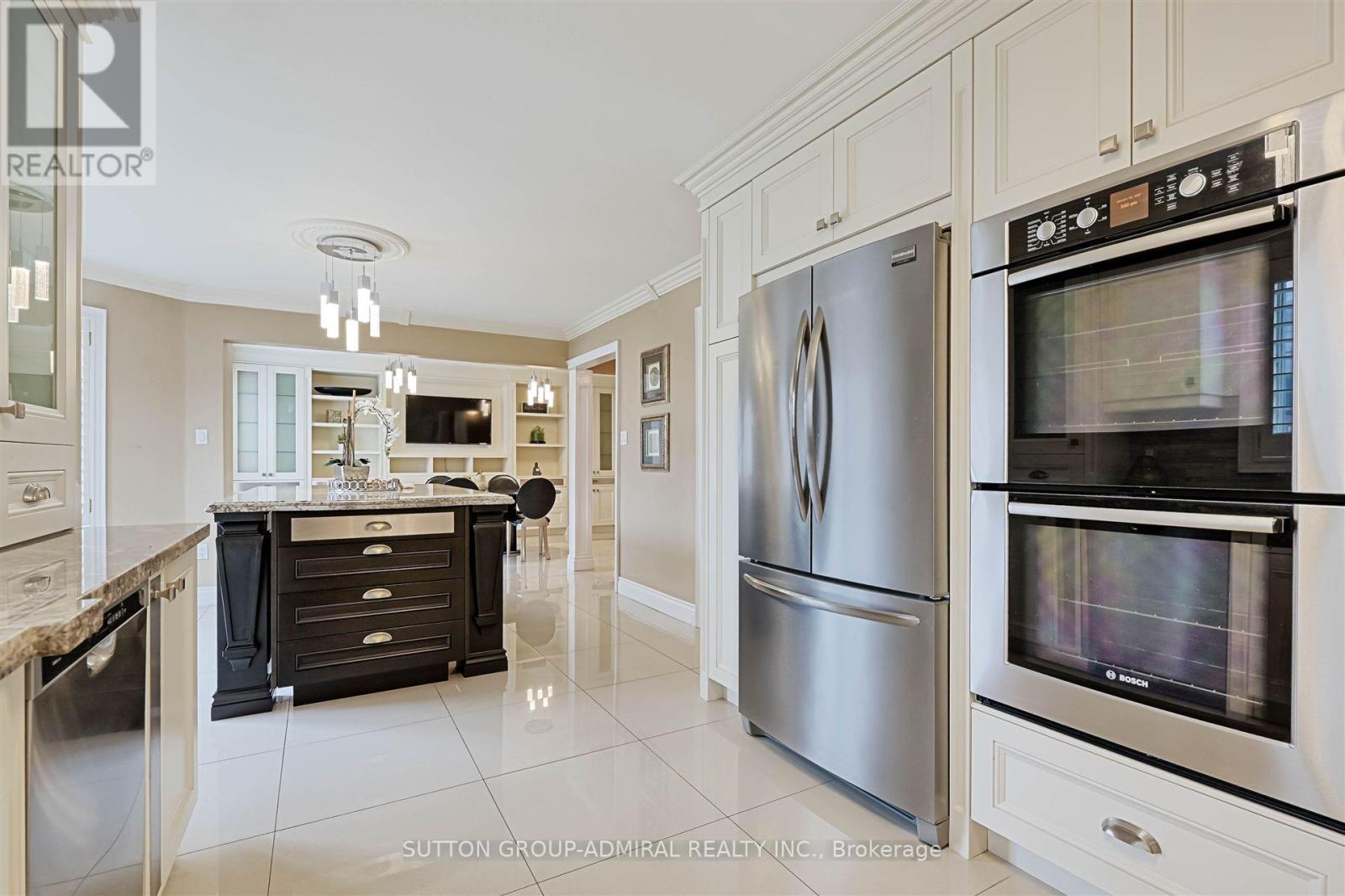108 Camomile Street Property Photo 13