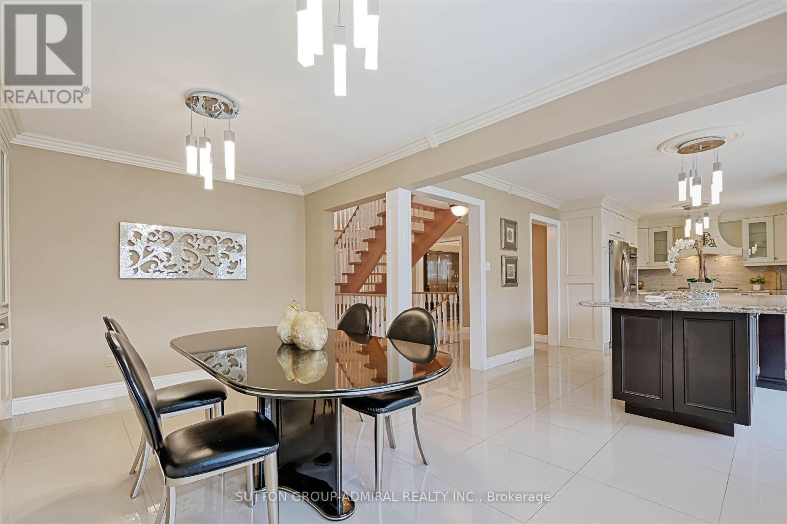 108 Camomile Street Property Photo 15