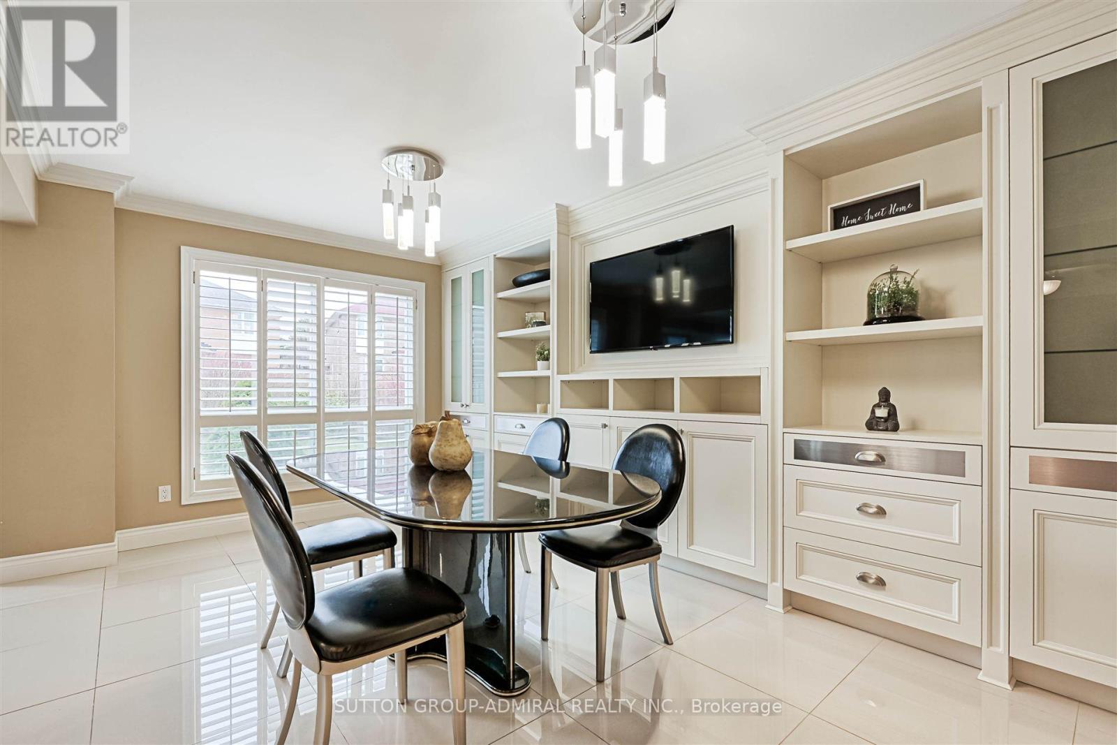 108 Camomile Street Property Photo 16