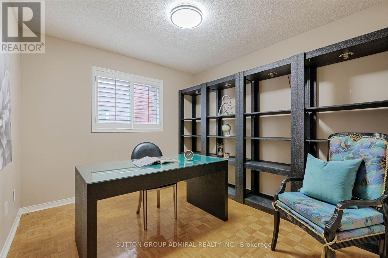 108 Camomile Street Property Photo 17