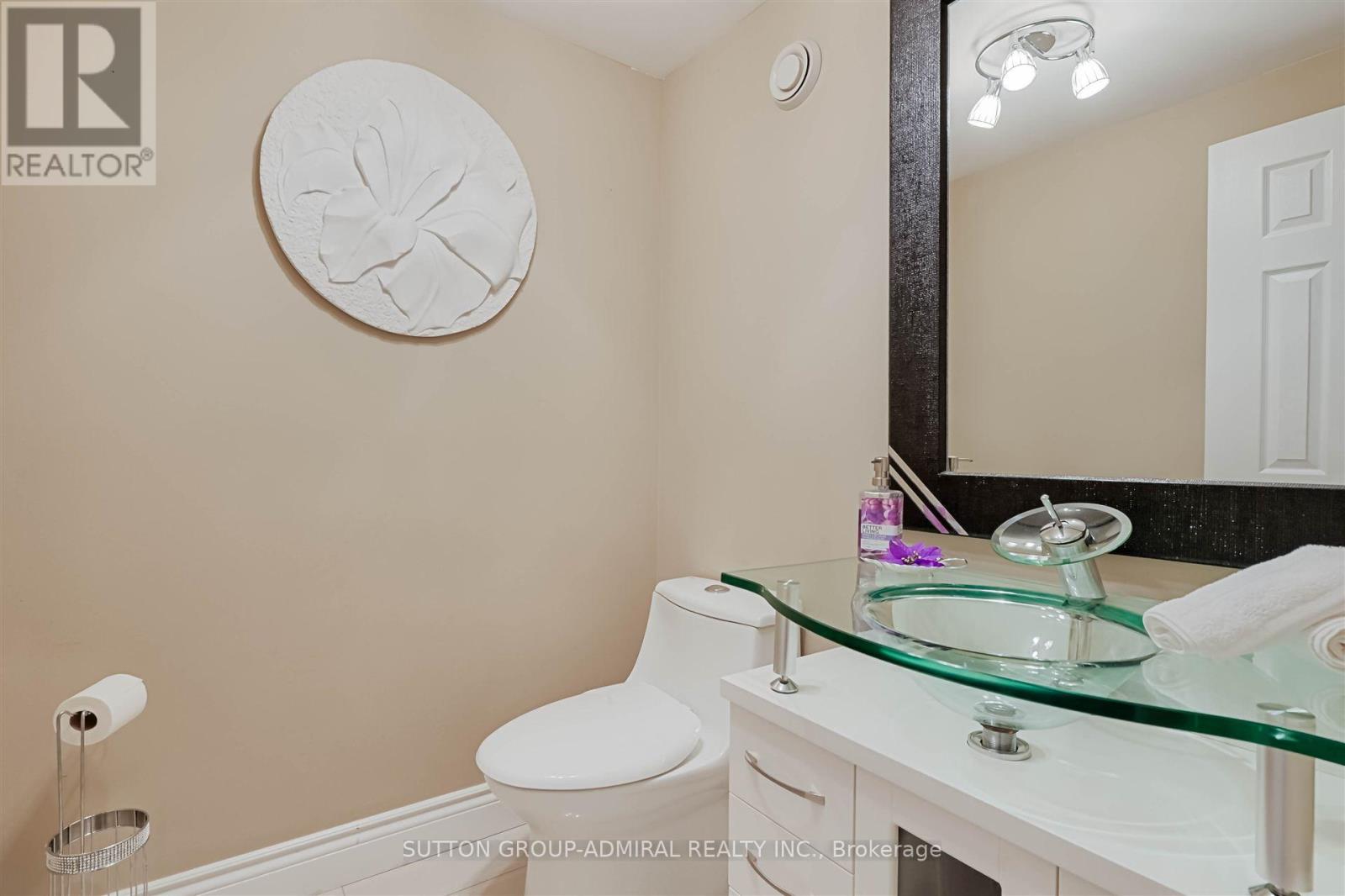 108 Camomile Street Property Photo 18