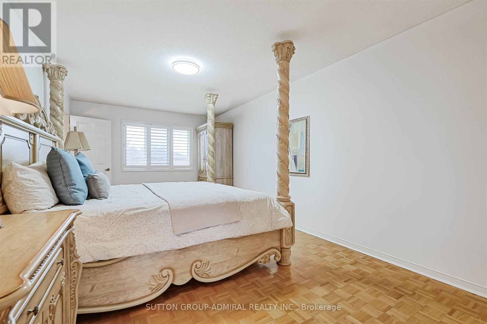 108 Camomile Street Property Photo 20