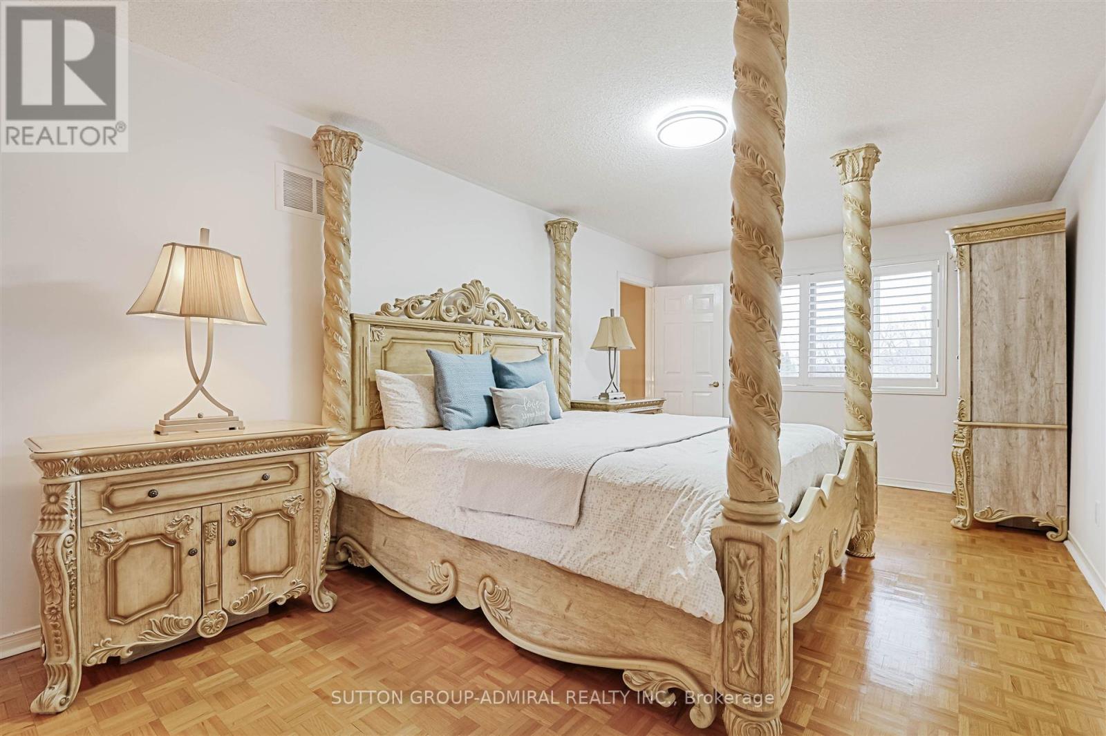 108 Camomile Street Property Photo 21
