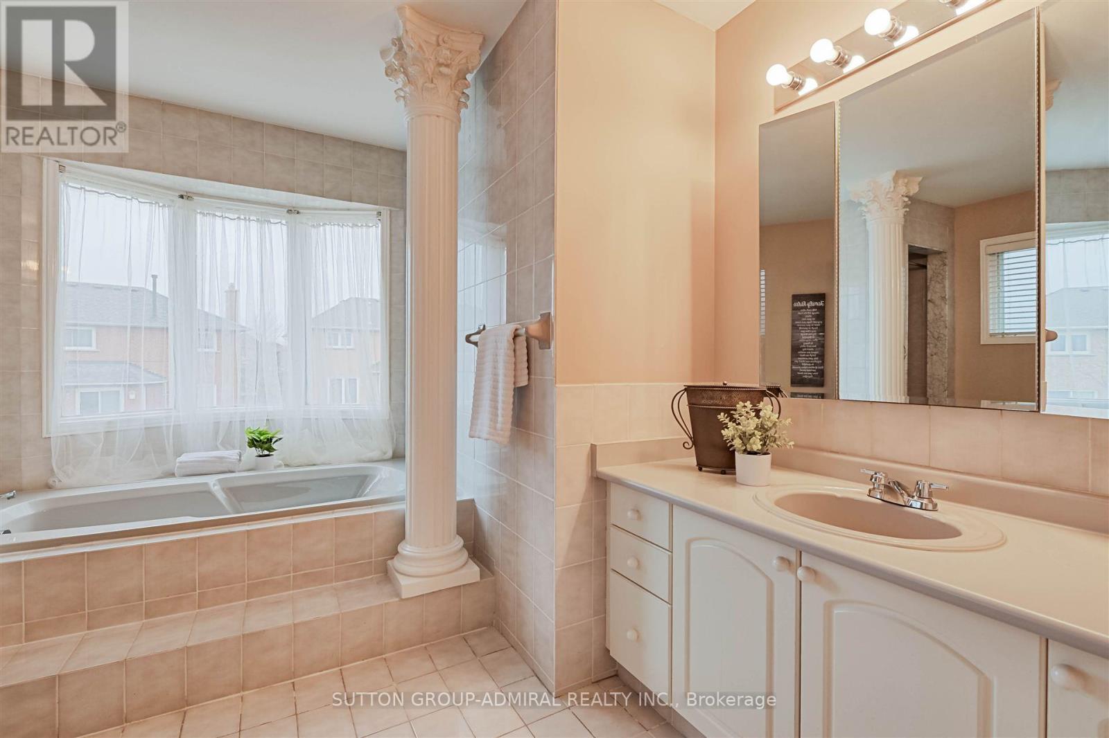 108 Camomile Street Property Photo 22