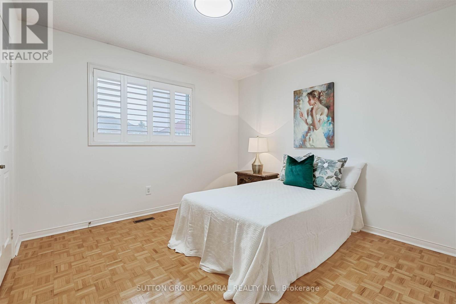 108 Camomile Street Property Photo 26