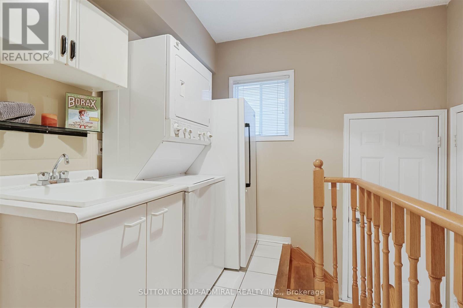 108 Camomile Street Property Photo 28