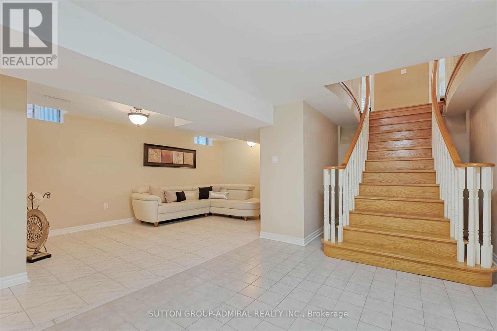 108 Camomile Street Property Photo 29
