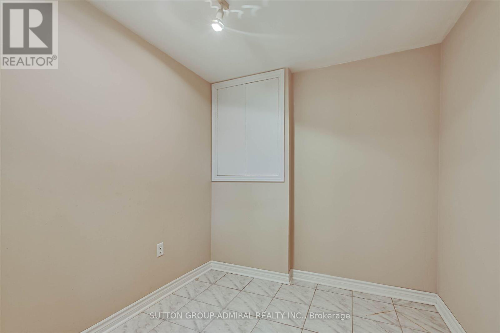 108 Camomile Street Property Photo 36