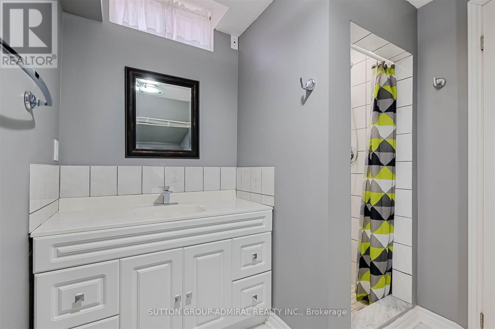 108 Camomile Street Property Photo 37