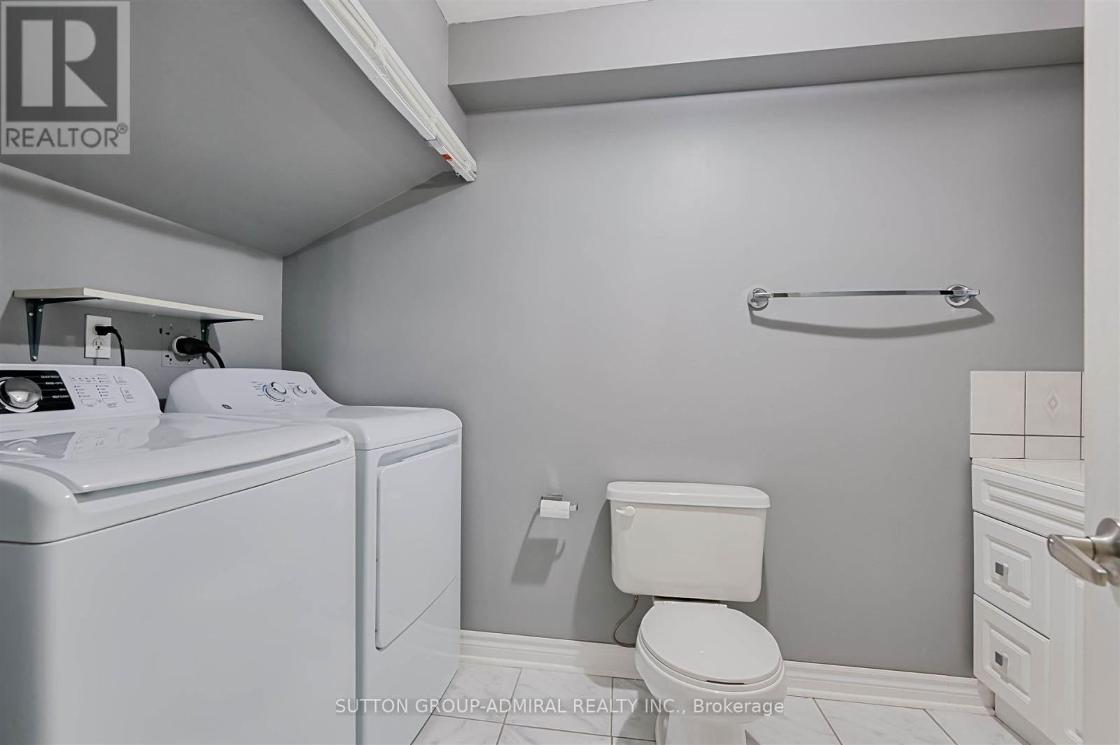 108 Camomile Street Property Photo 38