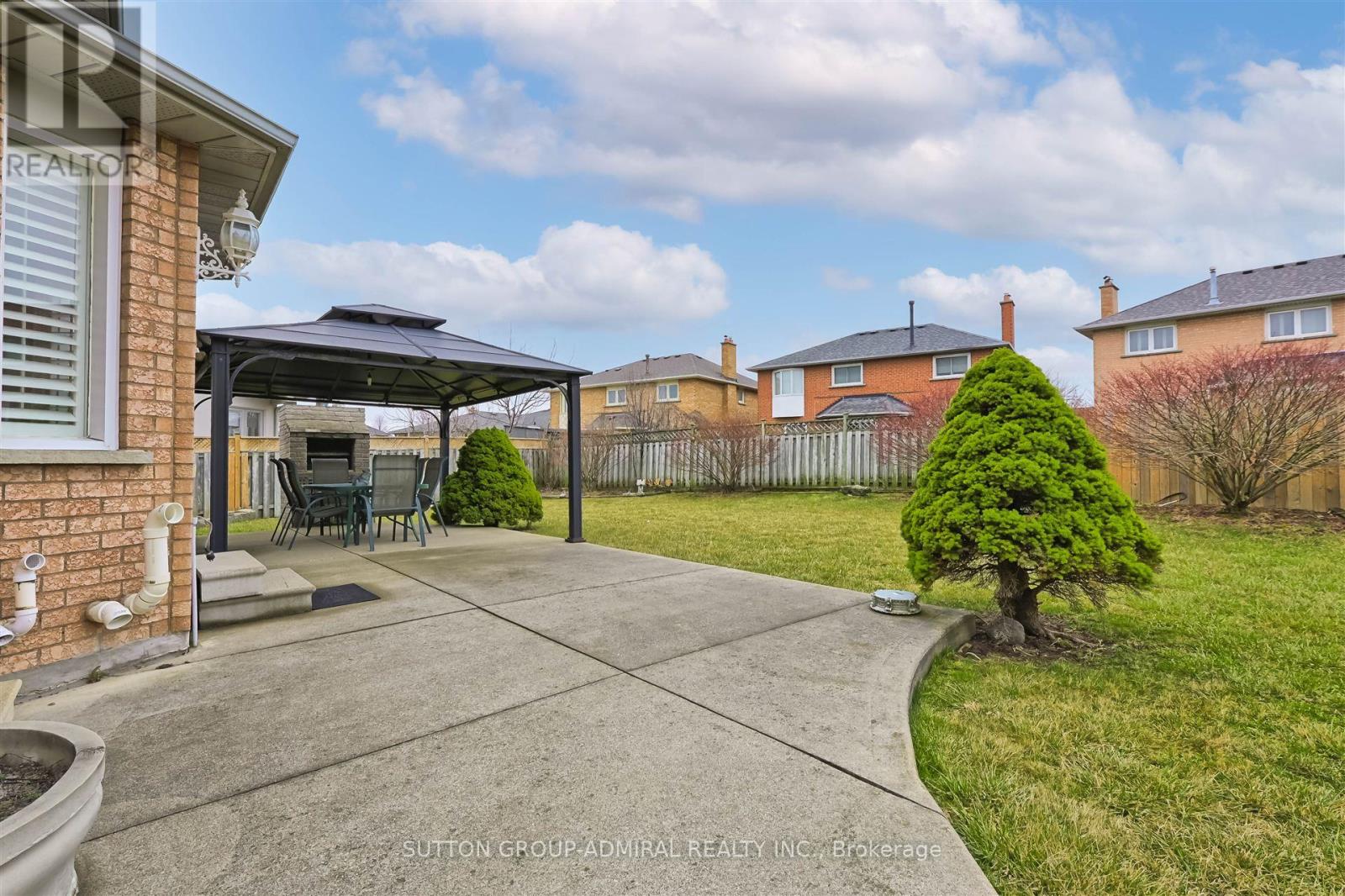 108 Camomile Street Property Photo 39