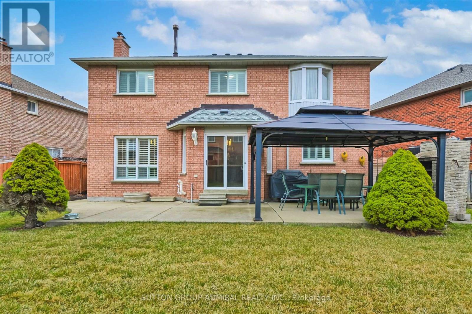 108 Camomile Street Property Photo 40