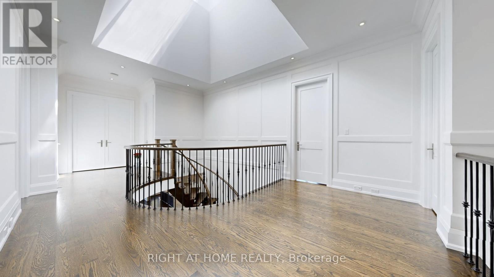 82 Sandbanks Drive Property Photo 20