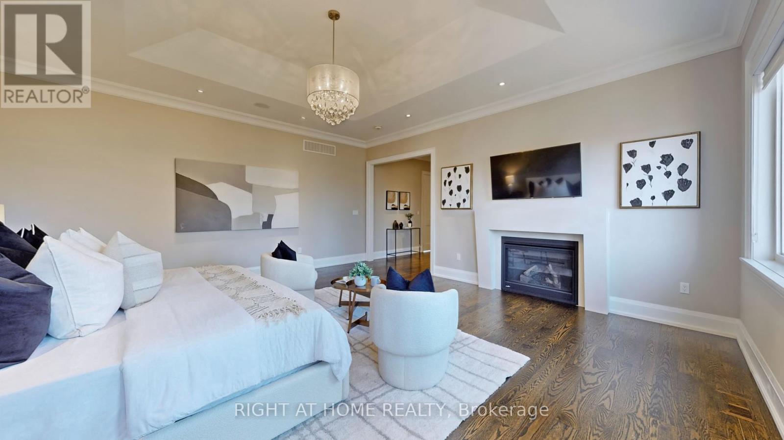 82 Sandbanks Drive Property Photo 22
