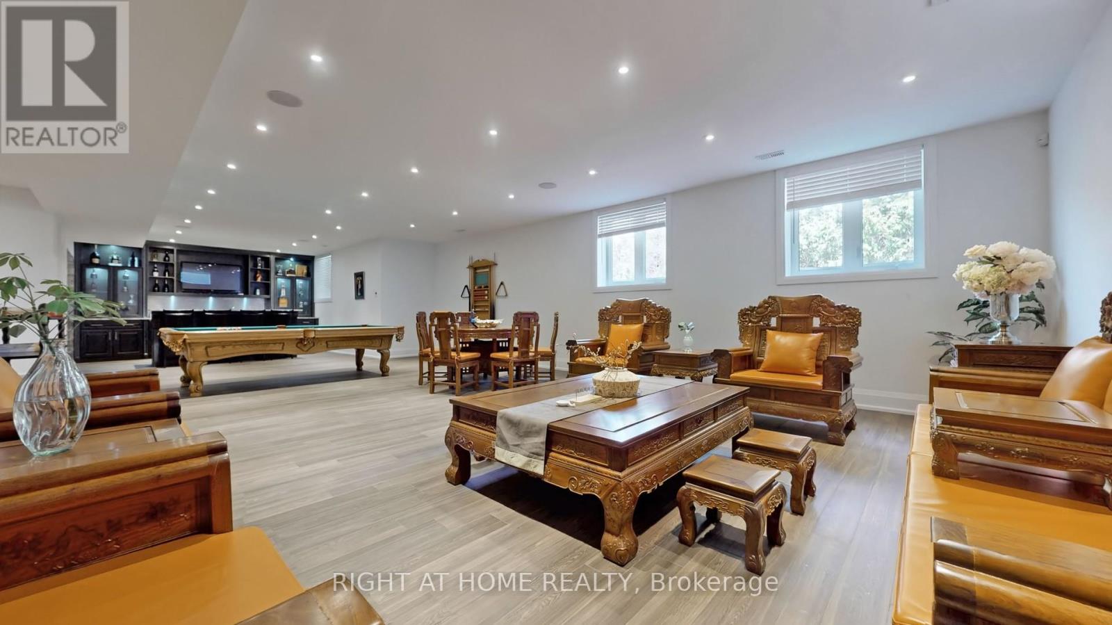 82 Sandbanks Drive Property Photo 38