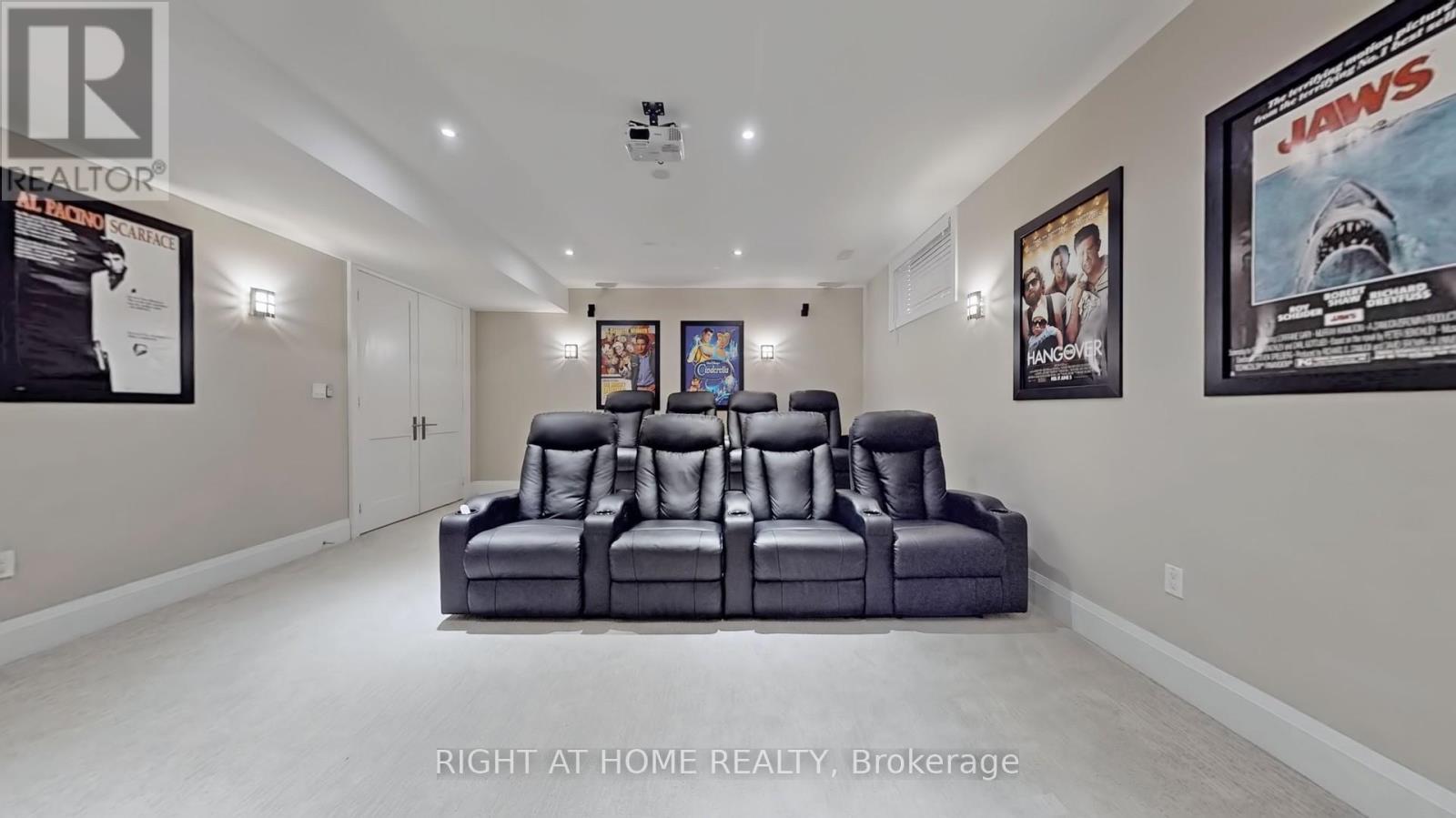 82 Sandbanks Drive Property Photo 42