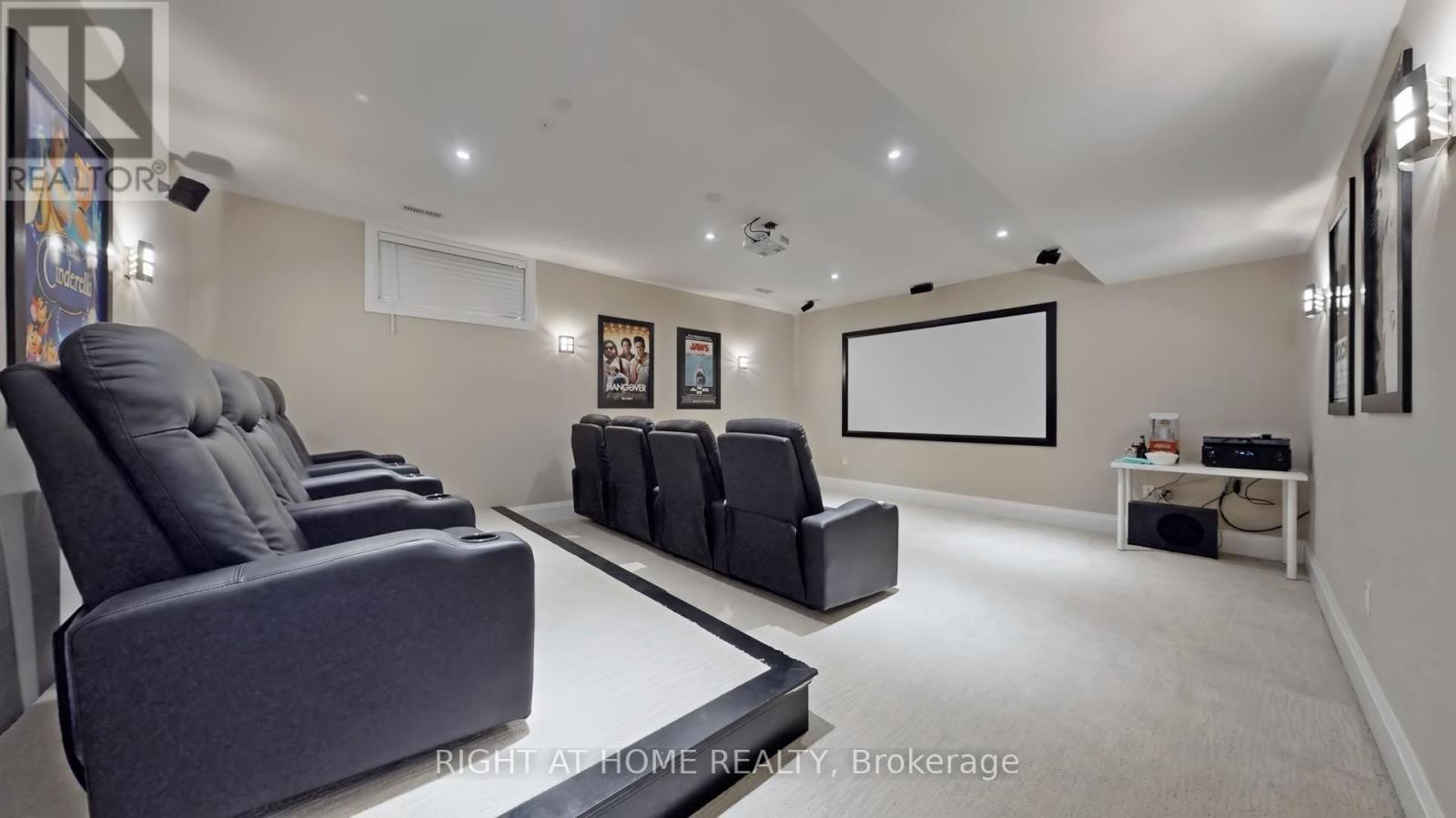 82 Sandbanks Drive Property Photo 43