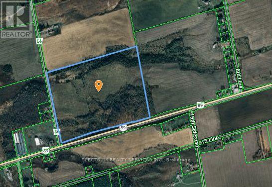 5141 County Road Property Photo 1