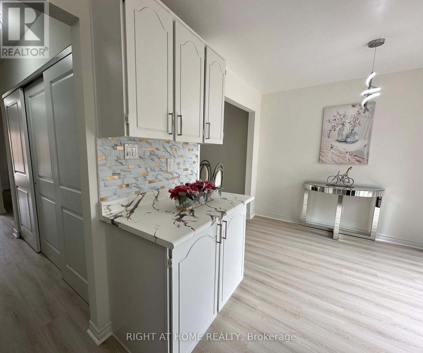63 Spyglass Hill Road Property Photo 7