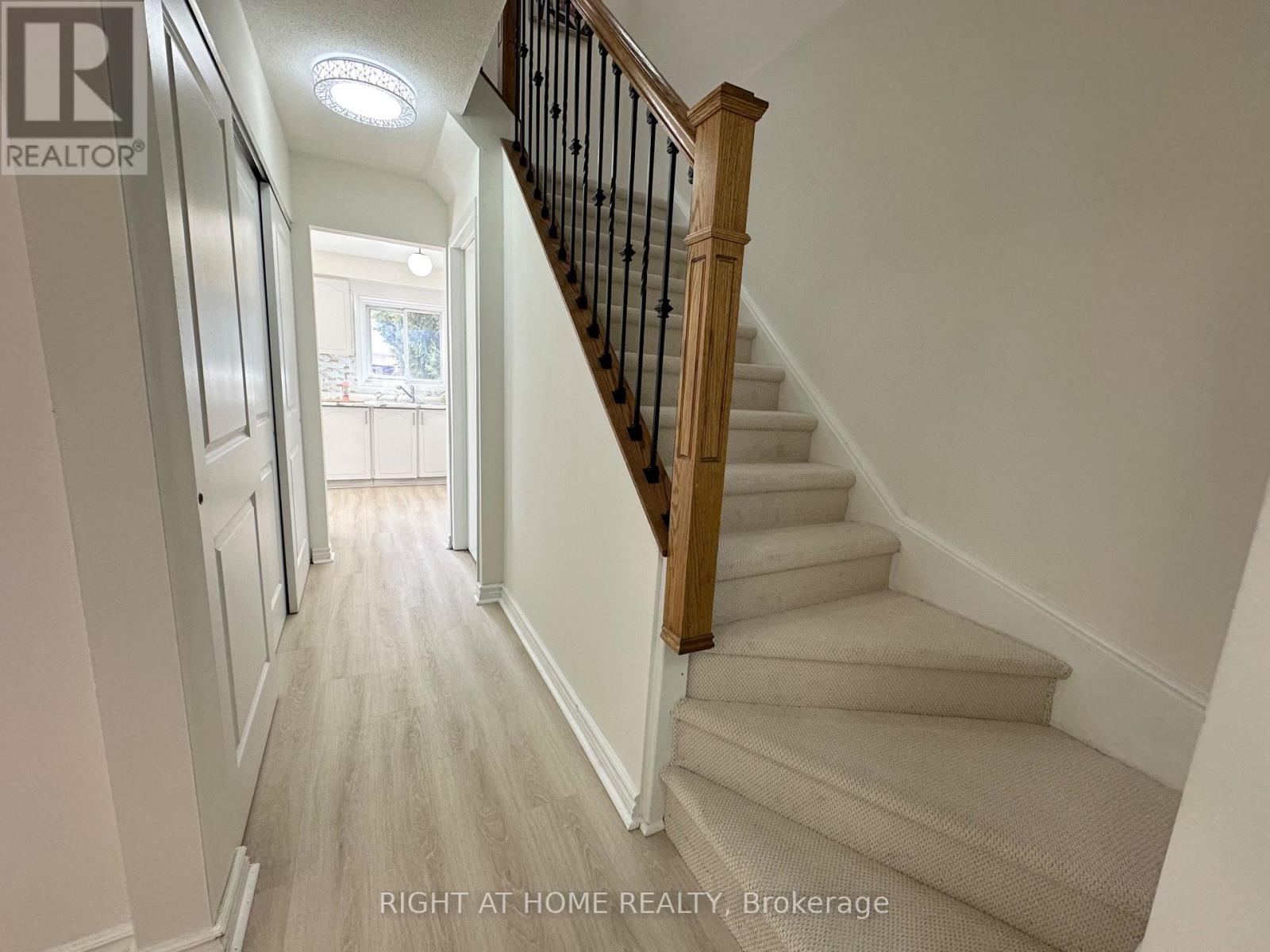 63 Spyglass Hill Road Property Photo 11