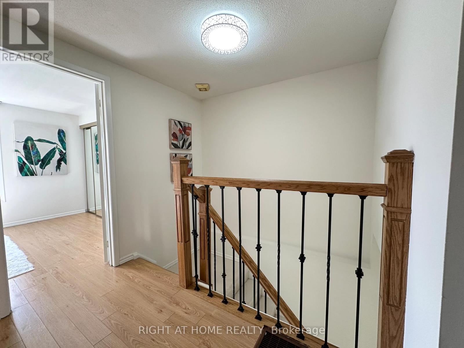 63 Spyglass Hill Road Property Photo 12