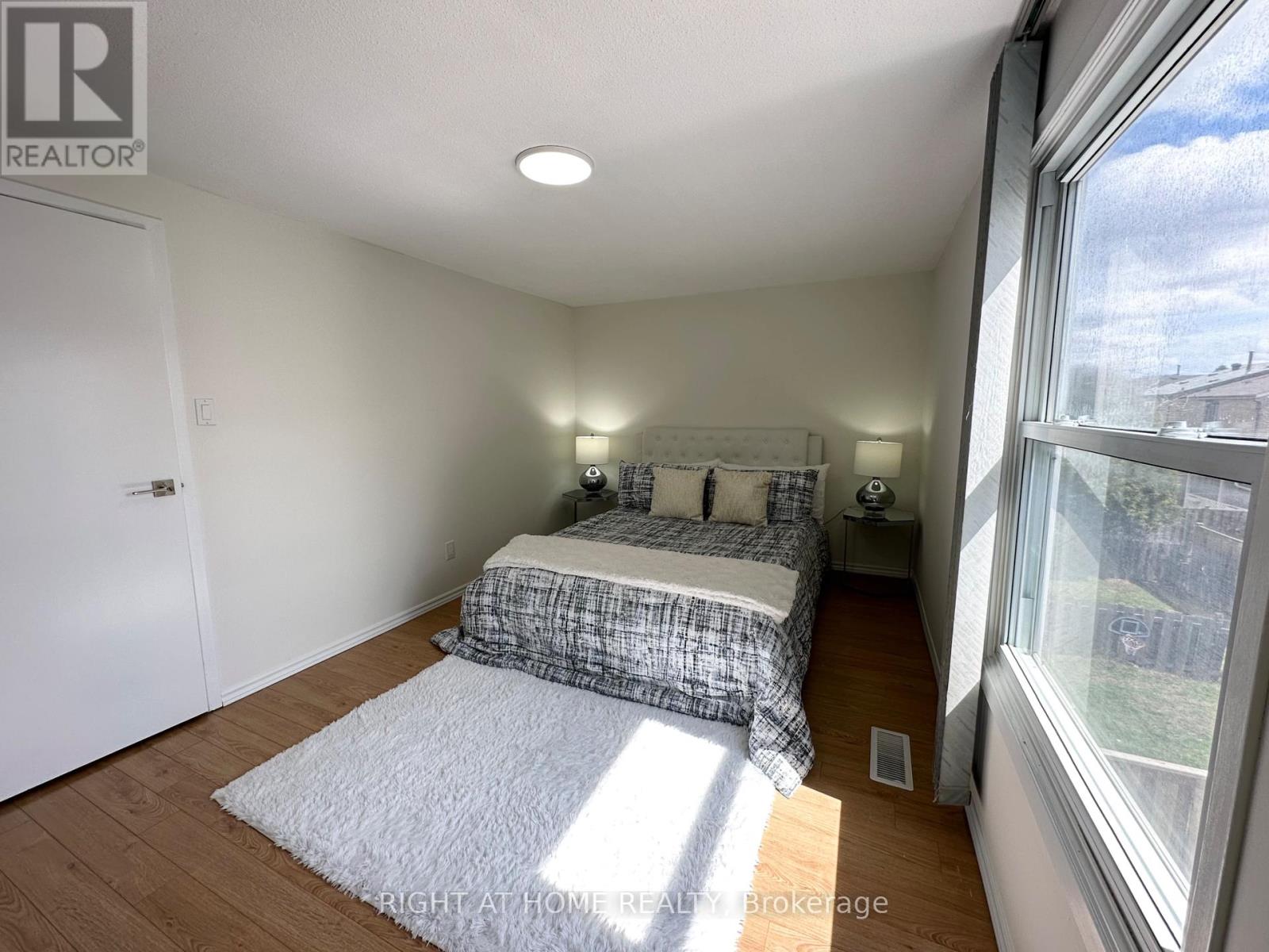 63 Spyglass Hill Road Property Photo 14