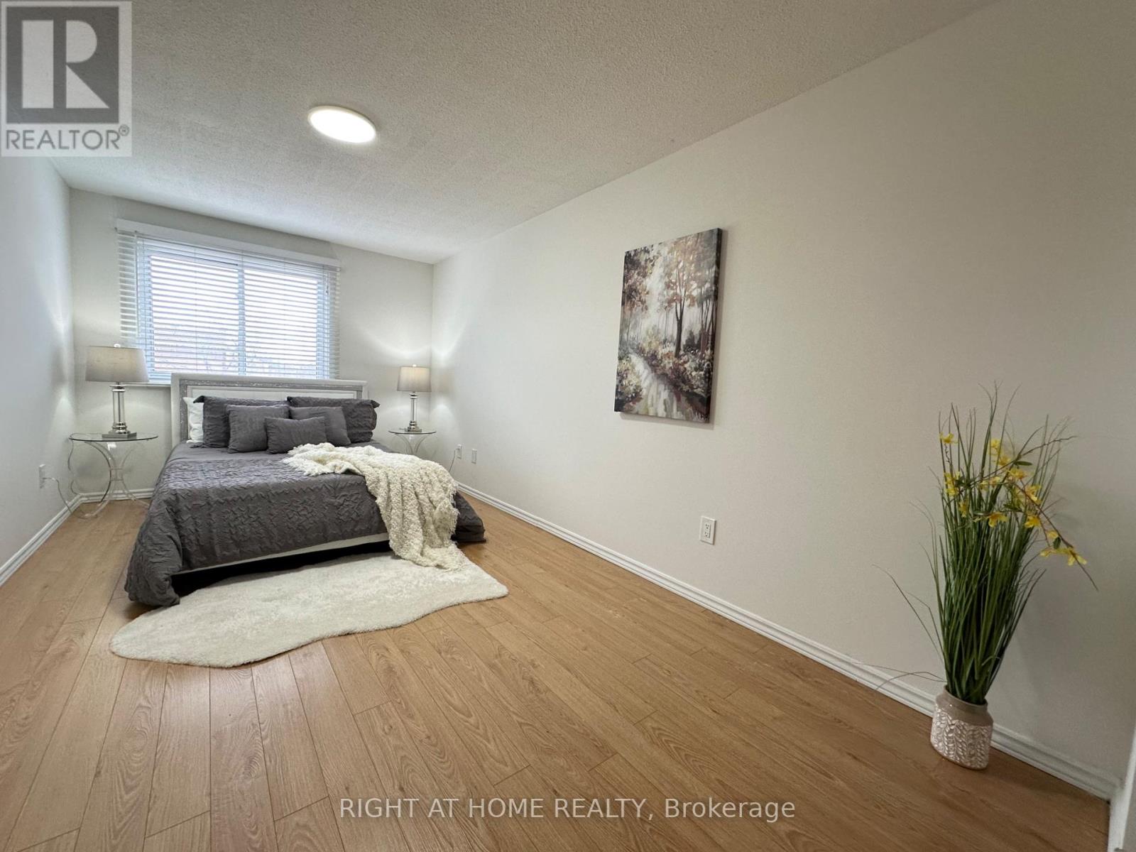 63 Spyglass Hill Road Property Photo 15