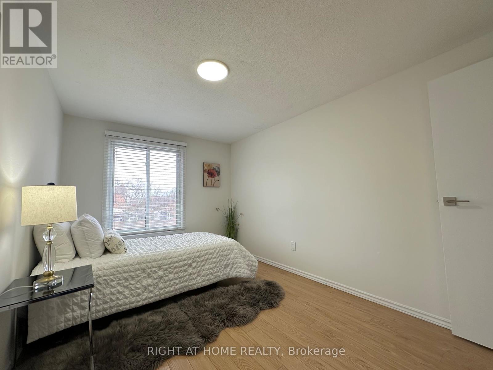 63 Spyglass Hill Road Property Photo 16