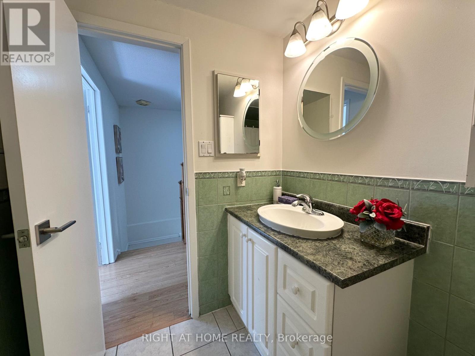63 Spyglass Hill Road Property Photo 17