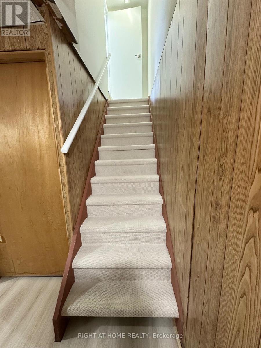 63 Spyglass Hill Road Property Photo 18