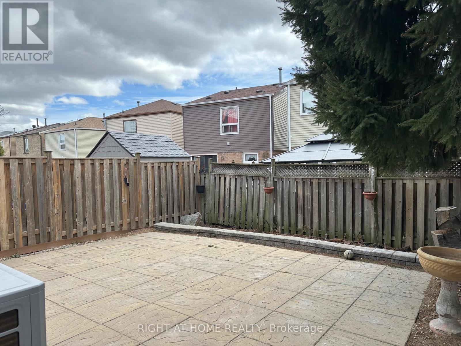 63 Spyglass Hill Road Property Photo 22