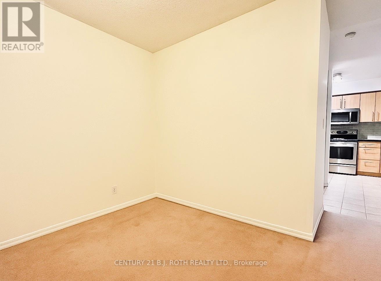 1202 - 350 Red Maple Road Property Photo 13