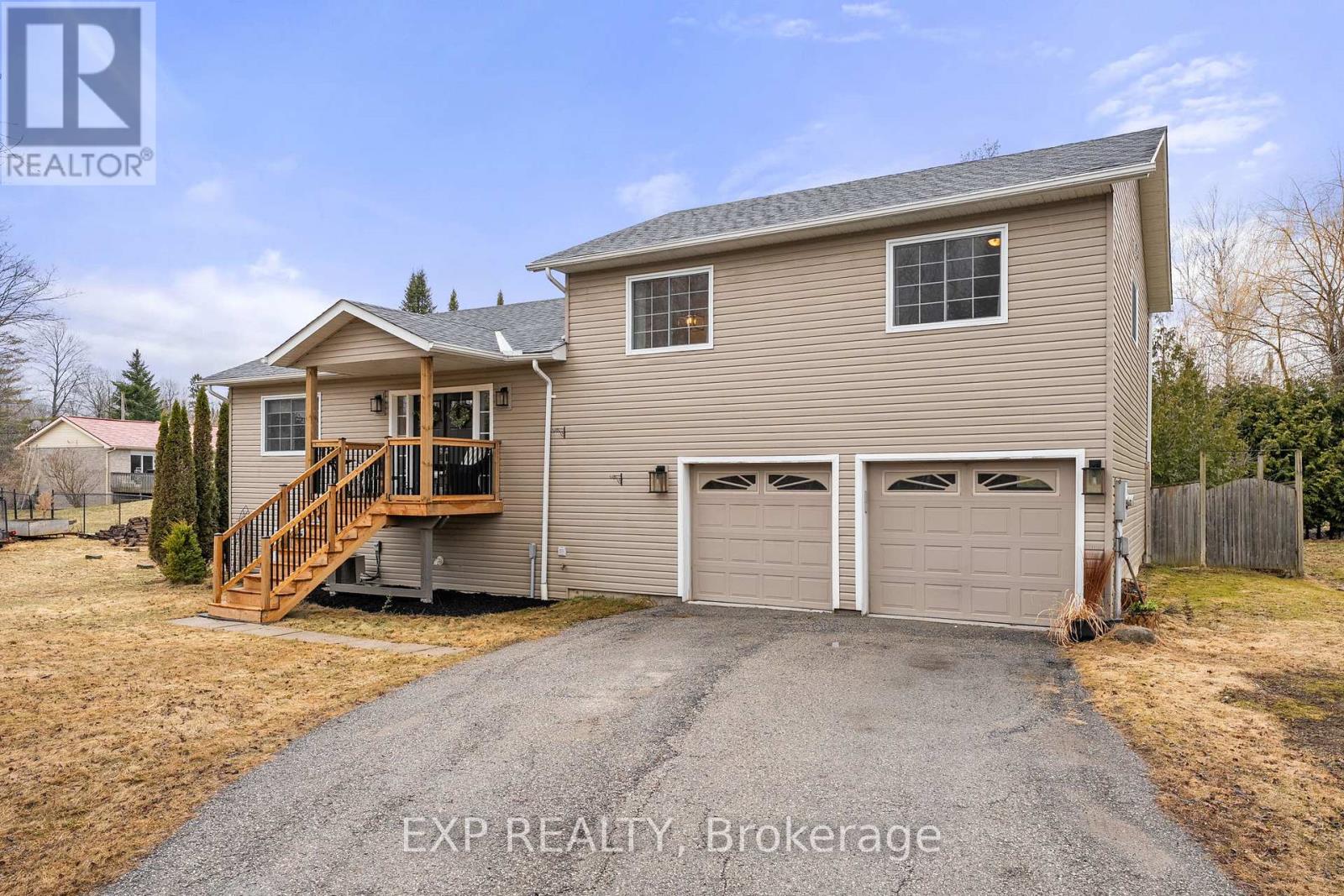 90 Pinecrest Road Property Photo 3