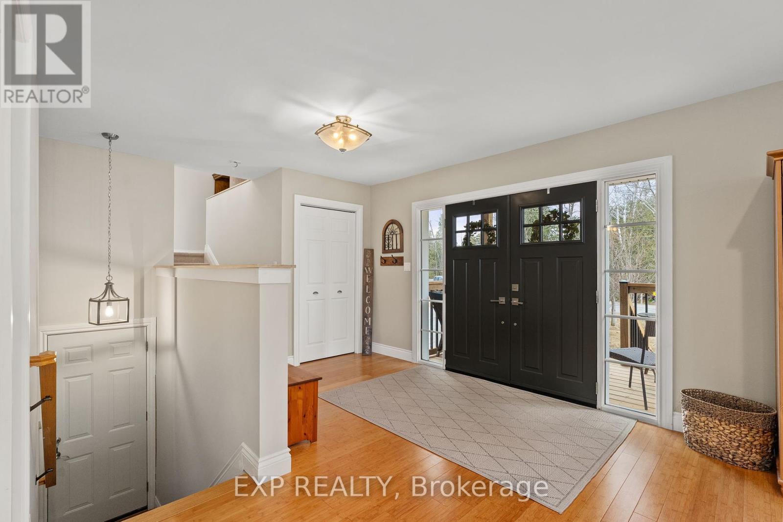 90 Pinecrest Road Property Photo 5