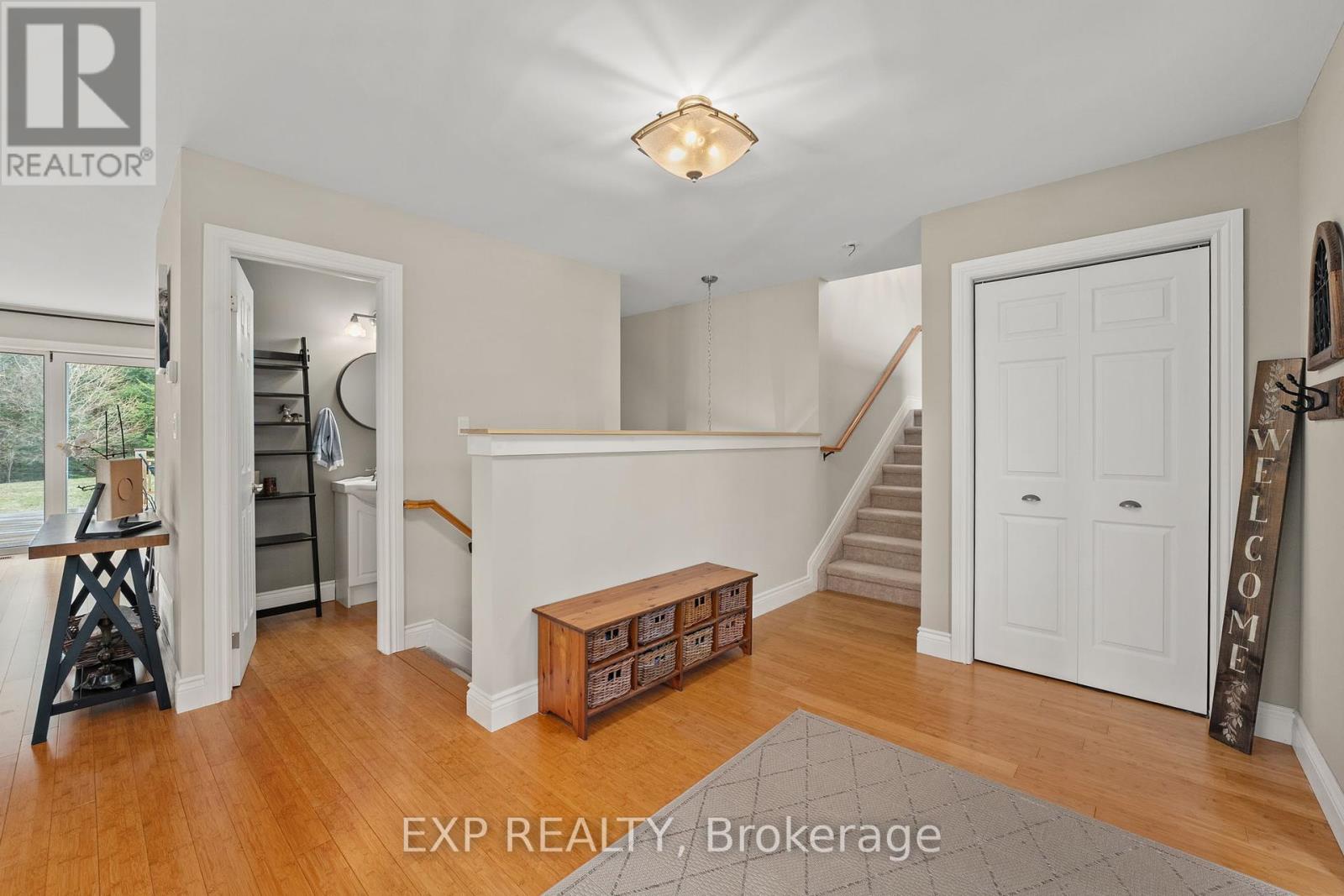 90 Pinecrest Road Property Photo 6