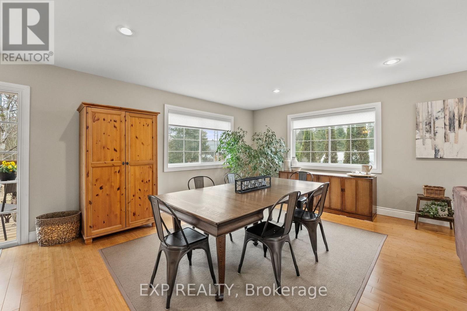 90 Pinecrest Road Property Photo 11
