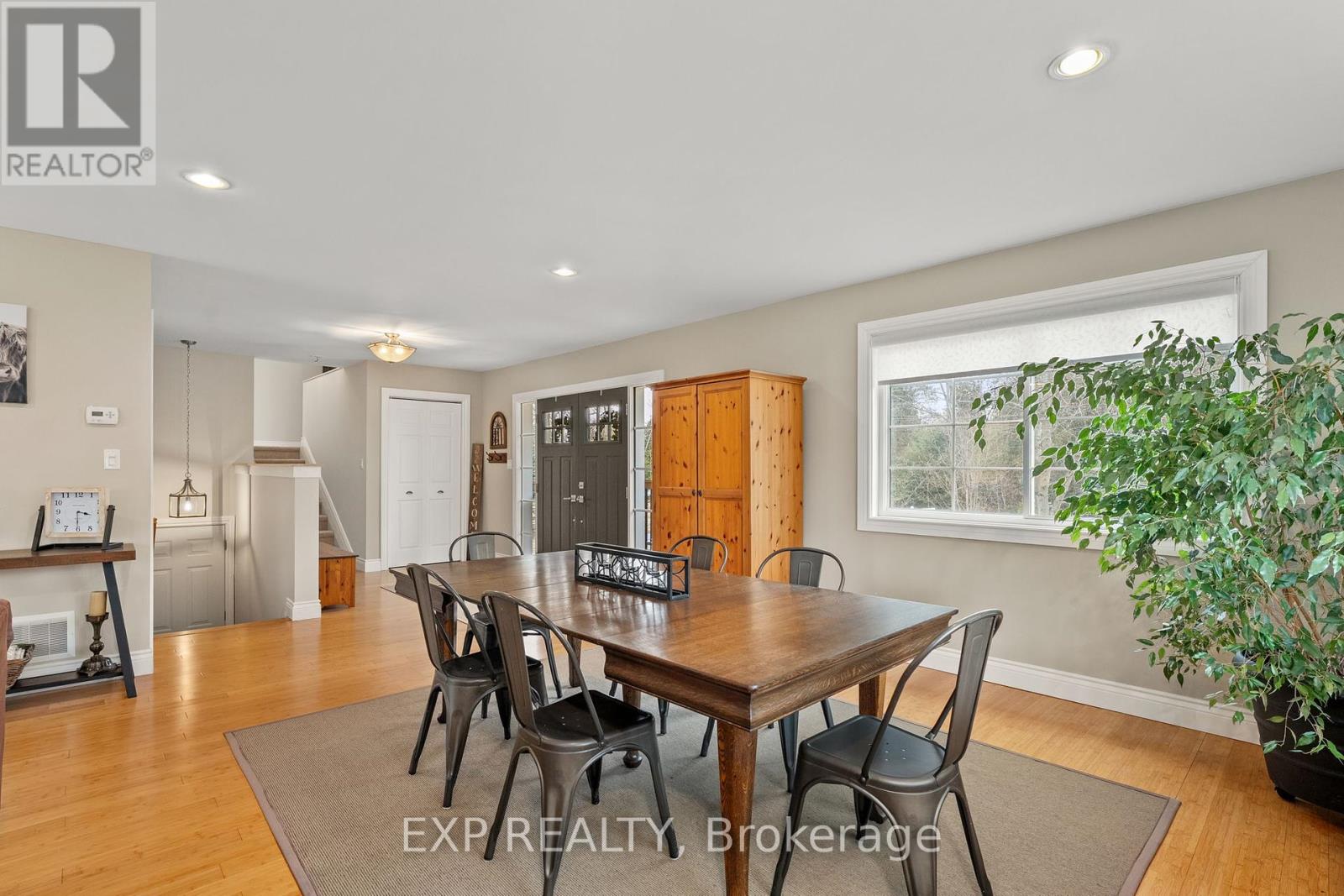 90 Pinecrest Road Property Photo 12