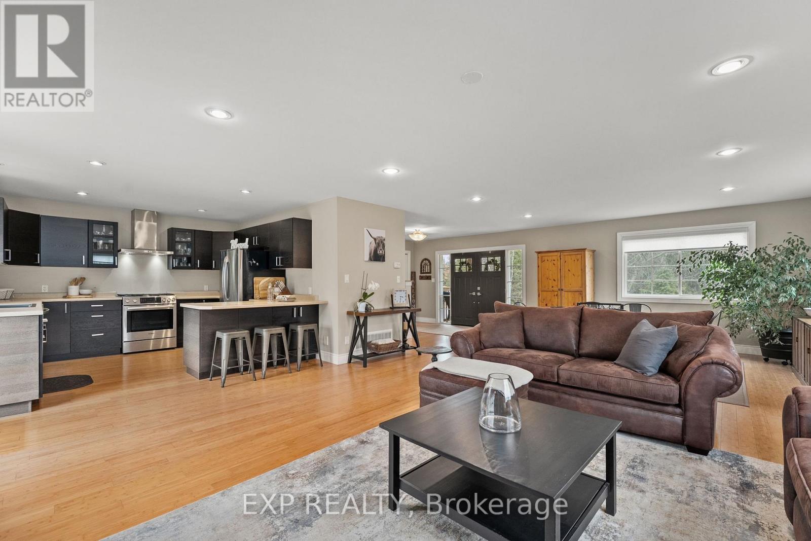 90 Pinecrest Road Property Photo 13
