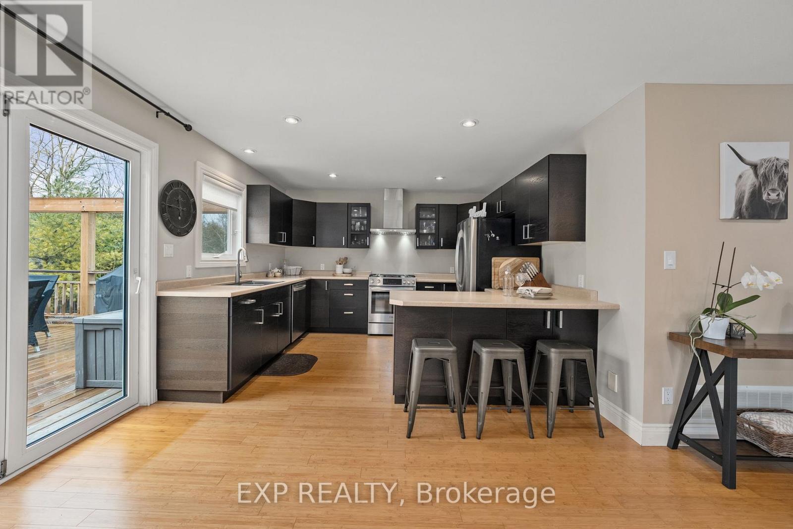 90 Pinecrest Road Property Photo 16